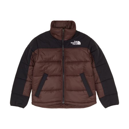 Himalayan Insulated JKT