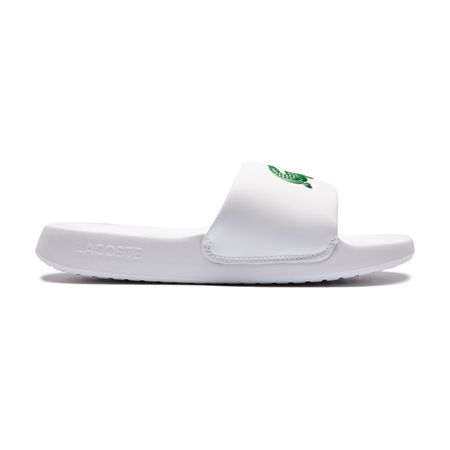 CROCO 1.0