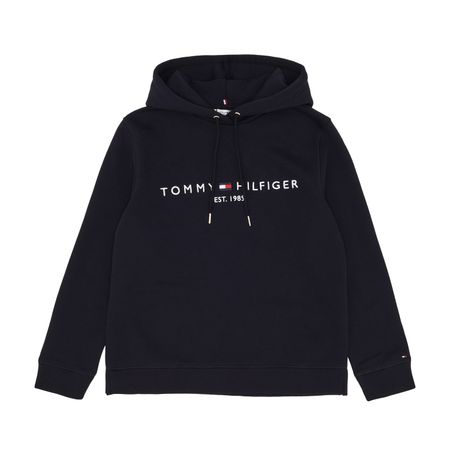 HERITAGE HILFIGER HO