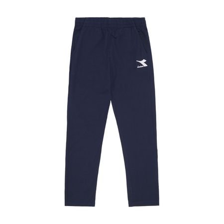 PANTS LIGHT CORE