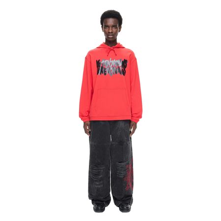 HOODIE 014