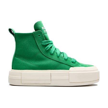 Chuck Taylor All Star Cruise Hi