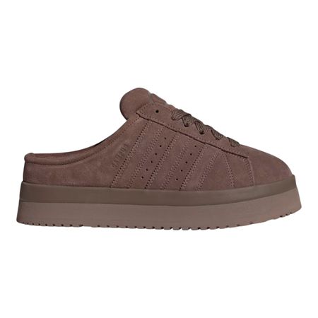 CAMPUS 00s Winter Low