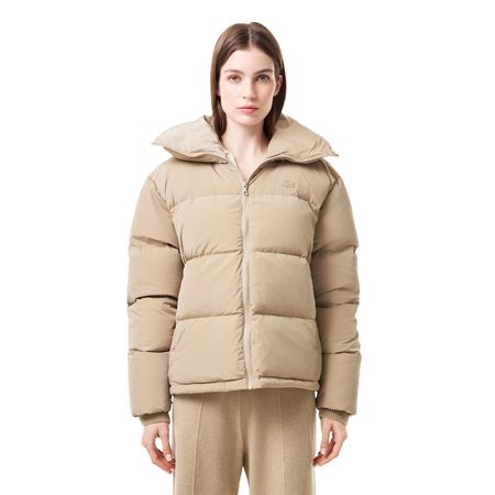 OUTERWEAR