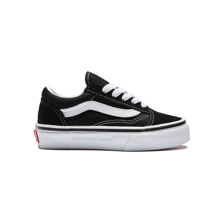 OLD SKOOL