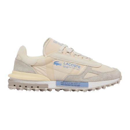 ELITE ACTIVE