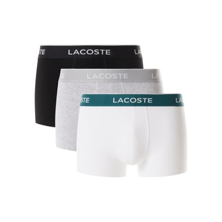 UNDERWEAR