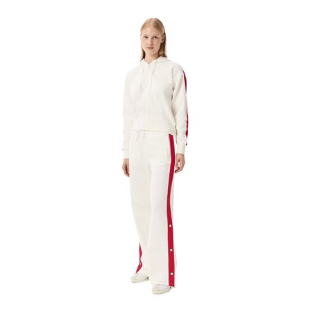 TRACKSUIT TROUSERS