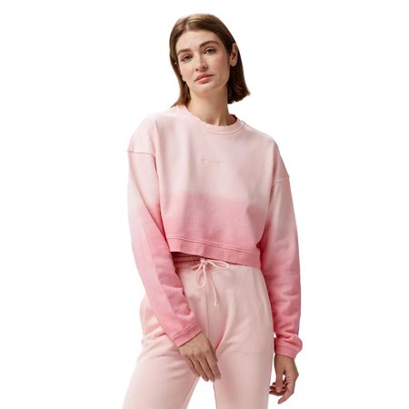 SWEATSHIRT 304