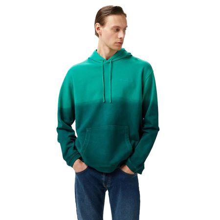 HOODIE 304