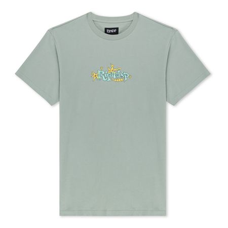 Dreamstate Tee