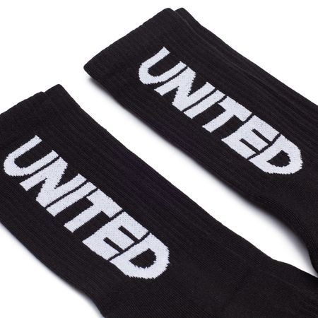 Носки UNITED