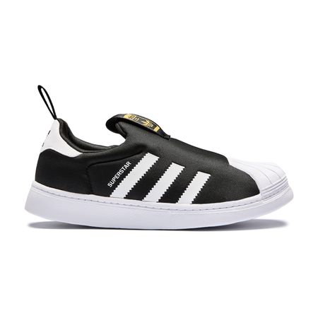 SUPERSTAR 360