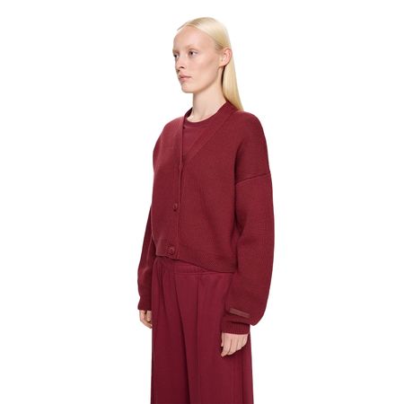 CARDIGAN 301