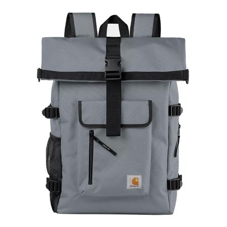 Philis Backpack