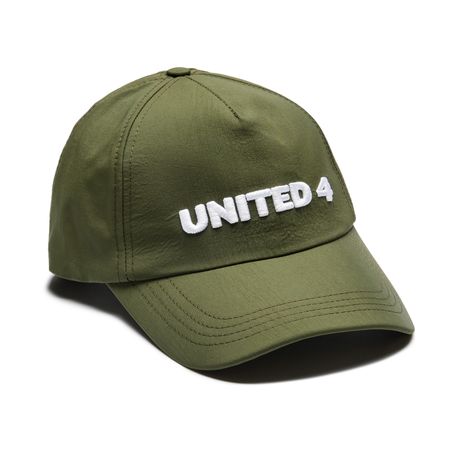 4 CAP