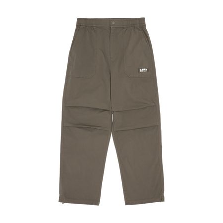 CITY PANTS BAR