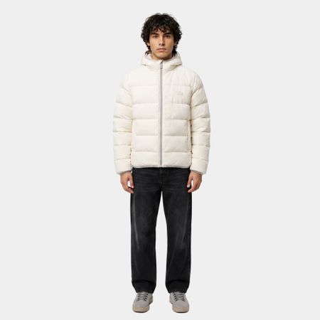 Мужская куртка Lacoste