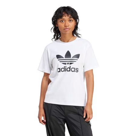 REGULAR T-SHIRT