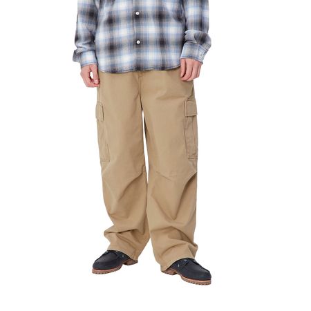 Cole Cargo Pant