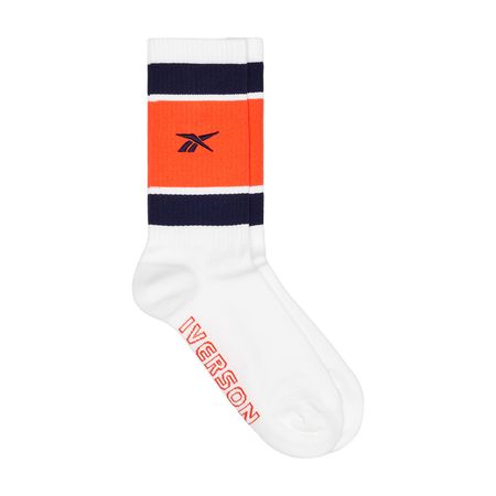 Classics Basketball Sock