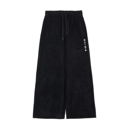 TRACKSUIT TROUSERS
