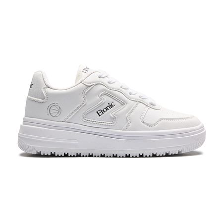 BASKET LEATHER
