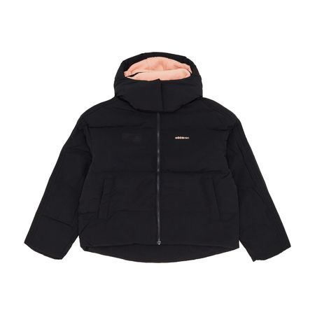 Neo 3Stripes Insulated Jacket