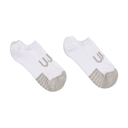 SOCKS DOUBLE