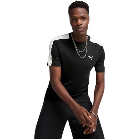 T7 Tee