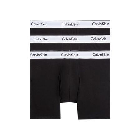 3 Pack Boxer Briefs