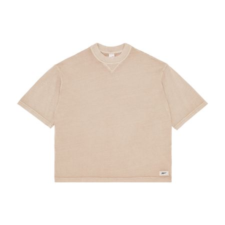 Classics Natural Dye