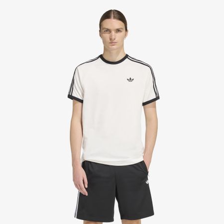 3S TEE