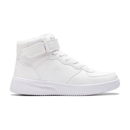 HIGH CUT SNEAKER