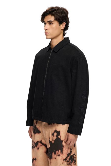 OUTERWEAR