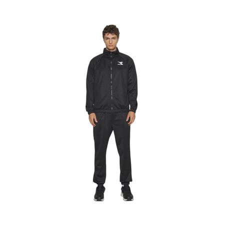 TRACKSUIT HD FZ (HJ)
