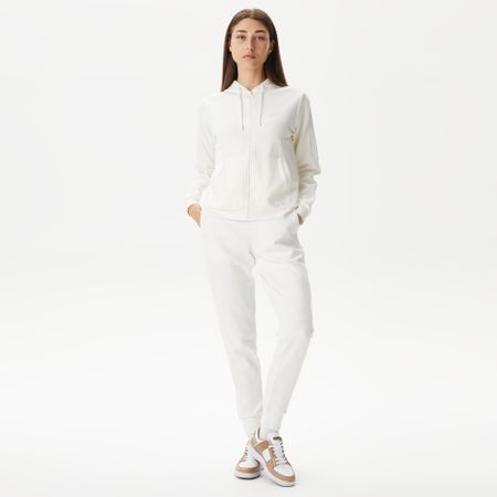 TRACKSUIT TROUSERS