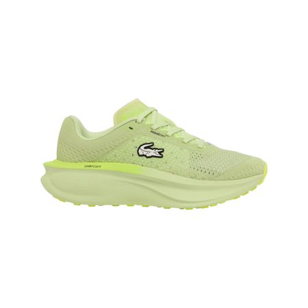 NEO RUN 2