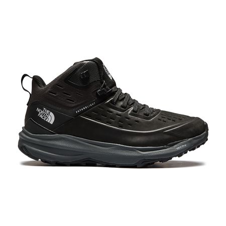 VECTIV EXPLORIS 2 MID FUTURELIGHT LEATHERR