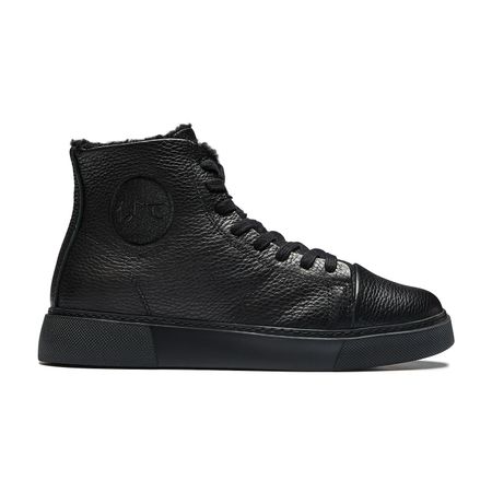 4 SHOES