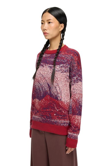 KNITWEARS 009