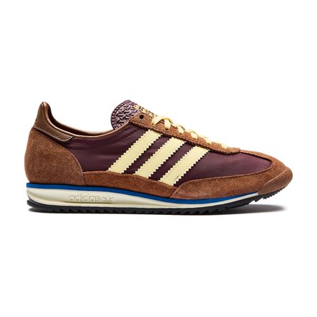 SL 72