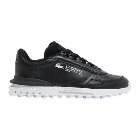 ELITE ACTIVE