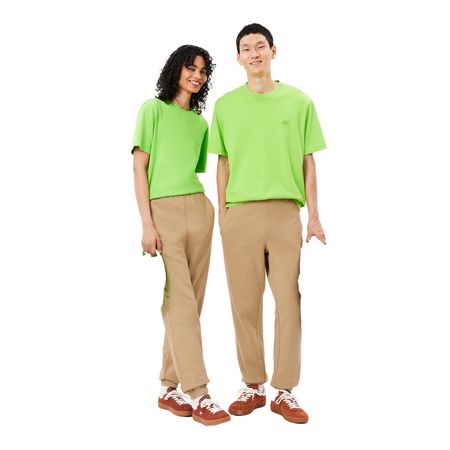TRACKSUIT TROUSERS