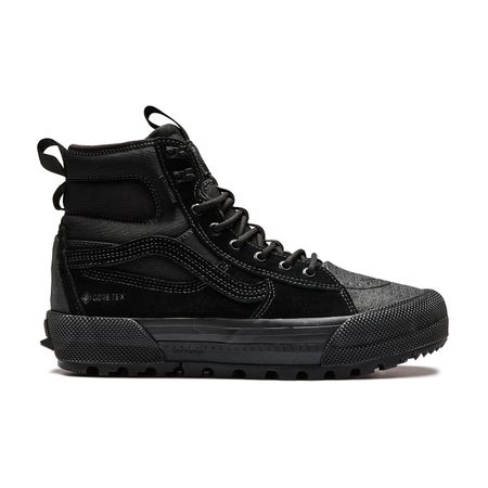 MTE Sk8-Hi GORE-TEX
