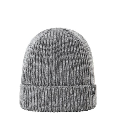 TNF FISHERMAN BEANIE