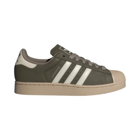 SUPERSTAR II