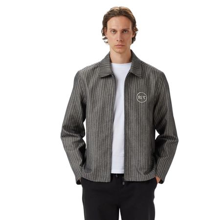 OUTERWEAR