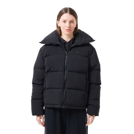 OUTERWEAR