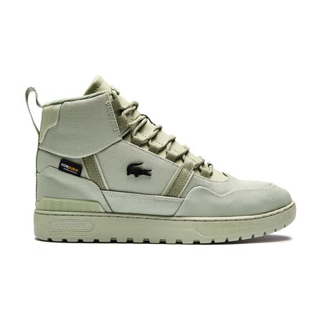 T-CLIP WINTERIZED MID